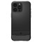 Husa Iphone 15 Pro Spigen Rugged armor magsafe