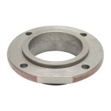 Capac simering fata reductor pentru tractor forestier AX1