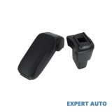 Cotiera dedicata hyundai i10 g2 cod: bhyi101320-n cot51 Alta marca Alt model #7