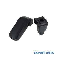 Cotiera dedicata hyundai i10 g2 cod: bhyi101320-n cot51 Alta marca Alt model #7 foto