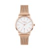 Ceas Dama, Breil, Avery EW0515 - Marime universala