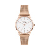 Ceas Dama, Breil, Avery EW0515 - Marime universala