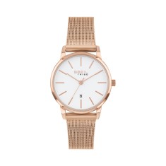Ceas Dama, Breil, Avery EW0515 - Marime universala