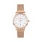 Ceas Dama, Breil, Avery EW0515 - Marime universala