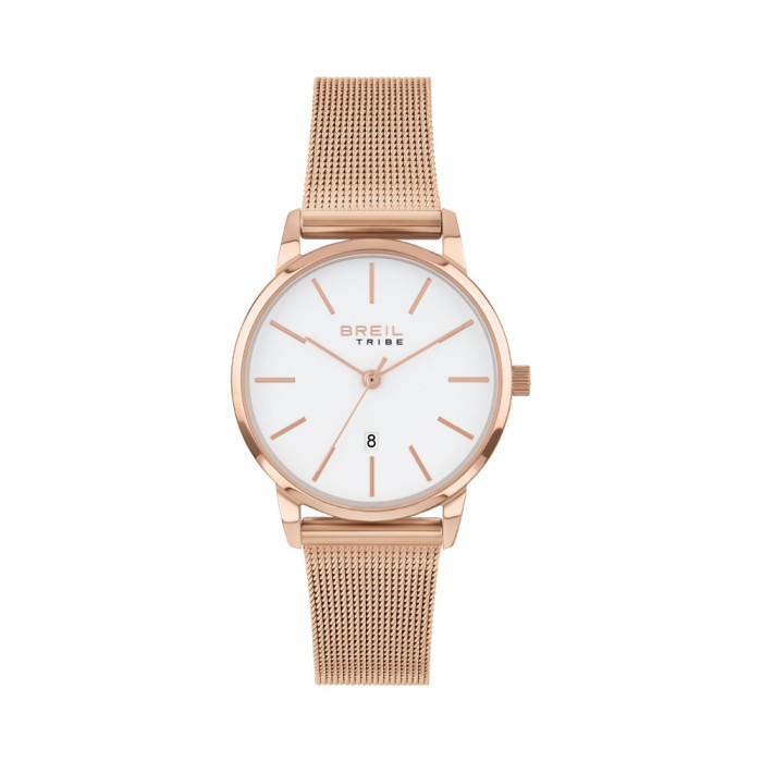 Ceas Dama, Breil, Avery EW0515 - Marime universala
