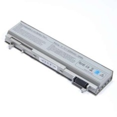 Baterie compatibila laptop Latitude Latitude E6400 / E6410 / E6500 / E6510 / E8400, Precision M2400 / M2400N / M4400 / M4500 foto
