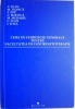 Curs de chirurgie generala pentru Facultatea de Fiziokinetoterapie &ndash; V. Ivan (cu sublinieri)