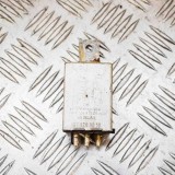 Alt modul de control MERCEDES-BENZ S W116 1980 OEM: 1078200010 3244375