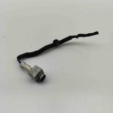 Camera Fata BMW iX I20 2022 OEM 5A47225 30704677 Originala