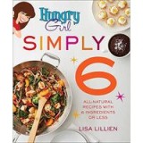 Hungry Girl Simply 6