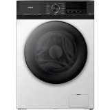 Masina de spalat rufe WSED8128IDM, 8 kg, 1200 rpm, Clasa A, Inverter Direct Motor, 16 programe, Reincarcare cu rufe in timpul spalarii