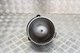 LAND ROVER DISCOVERY IV L319 2013 OEM: MF016070-0880,173.60045 SKU: 14393062