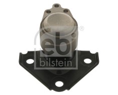 FEBI BILSTEIN 40818 Suport motor