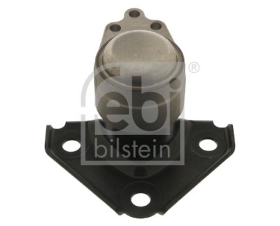 FEBI BILSTEIN 40818 Suport motor foto
