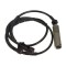 Senzor ABS , Aftermarket E09-0058