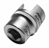 Cumpara ieftin Cheie filtru combustibil 27mm Peugeot Citroen 2.0 2.2l HDI si Fiat Ford Lancia Mitsubishi Volvo