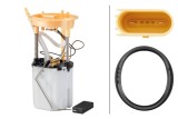 HELLA 8TF 358 146-631 Sistem alimentare cu combustibil