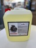 Degresant curatat motor Moto Cleaner iMoto 10kg