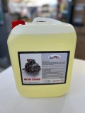 Cumpara ieftin Degresant curatat motor Moto Cleaner iMoto 10kg