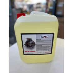 Degresant curatat motor Moto Cleaner iMoto 10kg