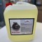 Degresant curatat motor Moto Cleaner iMoto 10kg