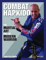 Combat Hapkido: The Martial Art for the Modern Warrior foto