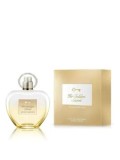 Cumpara ieftin Apa de toaleta Antonio Banderas Her Golden Secret, 80 ml, pentru femei