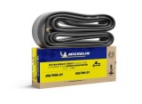 Camera aer 21 Michelin Heavy Duty 4mm