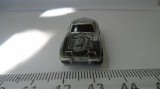 bnk jc Masinuta Hasbro Micro Machines
