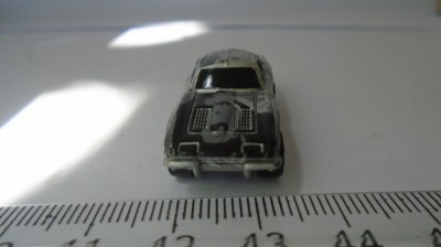 bnk jc Masinuta Hasbro Micro Machines foto