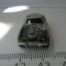 bnk jc Masinuta Hasbro Micro Machines