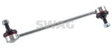 SWAG 50 92 7524 Brat/bieleta suspensie stabilizator