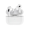 Handsfree Bluetooth XO Design EV53, TWS, ANC, Alb