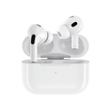 Handsfree Bluetooth XO Design EV53, TWS, ANC, Alb