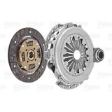 Kit ambreiaj Valeo 786019