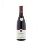 Domaine Maratray Dubreuil Les Vergelesses Pinot Noir - Vin Rosu Sec - Franta - 0.75L