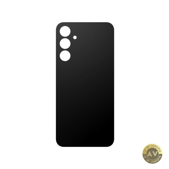 Capac Baterie compatibil cu Samsung Galaxy A25 A256 Negru