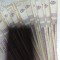 Bancnota 10000 lei-ROMANIA,anul 1994,lot 20 bancnote circulate seria E.T.POSTA