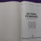 ISTORIA ROMANIEI Manual clasa a 8 a 1976,Dragne Florea-Ionescu Matei-Iordanescu Aurel-Editura didactica si pedagocica