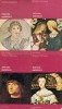 Istoria Esteticii I-IV Wladyslaw Tatarkiewicz, Meridiane 1978, Arta, Pictura, Bucuresti, Colectia Biblioteca de Arta, Romana