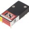 Convertor DC/DC 10W 12V la 0-2kV 5mA