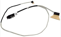 Cablu LVDS HP 820 G3 840 G3 845 G3 740 G3 745 G3 6017B0584801 823951-001 no touch foto