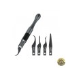 Instrument BGA MaAnt MY-102