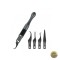 Instrument BGA MaAnt MY-102