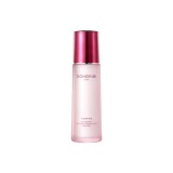 Donginbi, Red Ginseng Activating Concentrated, &Icirc;ntărire, Emulsie, Pentru față, 70 ml