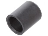 Lagăr manșon alunecător 8x6x10mm iglidur X