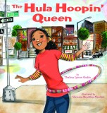 The Hula-Hoopin&#039; Queen