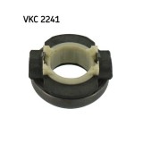 SKF Rulment de presiune