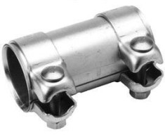 MTR MT1011 Conector teava sistem de esapament