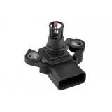 Senzor presiune galerie admisie motor 1.2, 2.0, 3.5 Toyota Auris, C-Hr, Corolla; Lexus Is 3, Ls, Nx, Rc, Rx; 2014-, 89421-78010